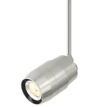 Tech Lighting Tt-envisn Led 35K 40 6IN Envision Head Satin Nickel. Fixed Price $199.95.