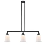 Innovations Canton Light Island, Mb/mw/fr 213-BK-G181-LED. Fixed Price $767.80.