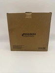 9X Progress Lighting Everlume Led Recessed Downlight 3000K 90CRI Satin White. Fixed Price $129.99.