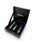 Snappy Screen Clean Hands - Gift Set. Fixed Price $40.00.