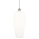 Innovations Lighting 516-1P-19-8 Chelsea Pendant 8"W Mini White. Fixed Price $228.80.