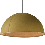 ET2 E34614 Wimbledon 16"W Pendant - Olive. Fixed Price $268.00.