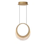 ET2 E23911-112GLD Pendants Indoor Lighting. Fixed Price $99.00.