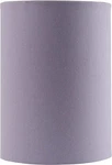 Aspen Creative 31288B Transitional Drum (cylinder) Shape Spider Construction .... Fixed Price $56.26.