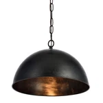 Elegant Lighting Living District Merce 1LIGHT Transitional Metal Pendant. Fixed Price $61.20.