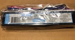 ICN2P60SC Philips Advance New Genuine Rohs Compliant Ballast. Fixed Price $17.95.