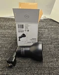 (qty 5) Hampton Bay 804729 1-LIGHT Integrated Led Linear Track Lighting Head. Fixed Price $43.59.
