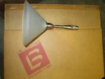 Lbl Lighting Nube Swivel Track Head Fusion Circuit Monorail HA214. Fixed Price $20.00.