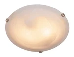 Trans Globe Lighting 58701 Three Down Outdoor - Nickel. Fixed Price $85.50.