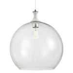 Innovations Lighting 415-1PR-G122-14 Astor 14"W Rope Detailed Nickel. Fixed Price $376.20.