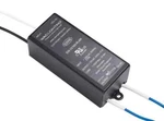 Wac Lighting Electronic Transformer EN-12100-R-AR, 120V 12V 100W Lot Of 40. Fixed Price $220.00.