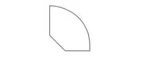 Shaw VSQT1-SUMTERPLUS 94"L Vinyl Flooring Quarter Shadow. Fixed Price $41.80.