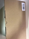 Tiella Led Nickel Track Light Kit, 800CBL5PN, Low Volt Compatible. Fixed Price $168.99.