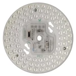36W Dimmable Led Light Engine Retrofit Kit For Ceiling Fan Replacement .... Fixed Price $33.11.
