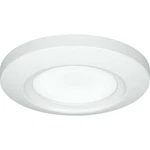 Progress Lighting P810027-30 Emblem 6"W Led Flush Mount Ceiling. Fixed Price $29.66.
