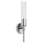 Elan 83829 - Bathroom Fixtures Indoor Lighting. Fixed Price $104.50.