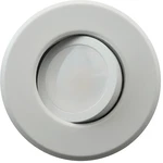 Nicor 5-6 Inch Led Gimbal Downlight Retrofit 3000K Dimmable White Finish.. Fixed Price $99.99.
