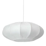 Dainolite ZOE-221P Zoey 20"W Pendant White. Fixed Price $338.00.