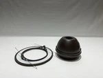 Nicor Inch Recessed Eyeball Trim Oil Rubbed Bronze 17506OB Lighting. Fixed Price $17.54.