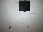 Elite Series 4 In. Led Duobright, 3-LEVEL Lumen Select Recessed Light 2PK. Fixed Price $26.95.