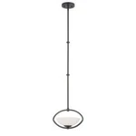 Dolan Designs 2901-78 Rainier Mini Pendant. Fixed Price $70.40.