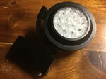 - 705506LBL3 Track Head Lights Cooper Lighting, L806HONF8030 Used. Fixed Price $45.00.