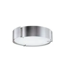 Light Concepts 11762 55W 2C T6 Fluorescent Lamp Included Kit. Fixed Price $75.00.