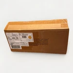 Pottery Barn Classic Brass Pole Kit New In Box Sku: 7761039. Fixed Price $85.00.