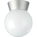 1 Light Utility Ceiling Mount. Fixed Price $28.99.