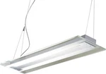 ET2 Lighting E22123-10 Contempra Flat Large Pendant, 10-INCH Width. Fixed Price $240.00.