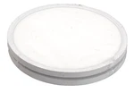 Taloya Dimmable Flush Mount Led Ceiling Light White Color One 3000K 8251. Fixed Price $24.29.