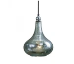 Uttermost Norbello Light Mini Pendant 21986. Fixed Price $219.95.