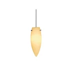 Juno Lighting Track TLP320MAIZE Replacement Glass For Pendant. Fixed Price $59.99.