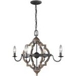 Sea Gull 3124904-846 Socorro Light 22 Inch Stardust Chandelier Ceiling. Fixed Price $169.98.