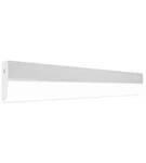Nicor 24 Led Direct Wire Cabinet Light - Dimmable Undercounter. Fixed Price $17.00.