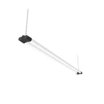 Quarterback 4FT 40W Led Shop With Inline Switch Dual Tube Lightweight D.... Fixed Price $30.46.