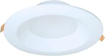 Halo Quicklink Low Voltage, 6 In. Selectable Cct Recessed Canless Downlight. Fixed Price $9.74.