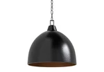 Millennium Lighting 99206 Arrco 3 18"W Pendant - Stainless Steel. Fixed Price $359.90.