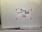 Cooper Lighting Downlight Housing, Portfolio Architectural Round Lens 9" (Q-114). Fixed Price $59.99.