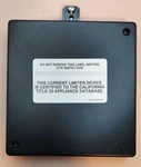 Cooper Lighting - 135L Track Fitting LC901 Black 120V, 60HZ, 40A. Fixed Price $14.99.