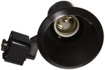 Juno Lighting Group R551 Track Head, Black. Fixed Price $27.99.