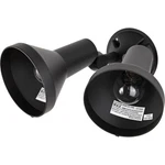 Nuvo Lighting SF77/495 Brentwood 2 Inch Bronze Outdoor Flood. Fixed Price $51.99.