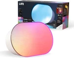 Luna Smart Lamp, 1000 Lm Wi-fi & Matter 1.3 Compatible, Alexa Apple Homekit. Fixed Price $132.39.