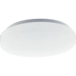 Nuvo Lighting 62/1211 Cloud Led 11.54 Inch White Flush Mount Ceiling. Fixed Price $62.17.