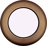 Nicor Lighting 17501OB Recessed Trim, Oil-rubbed Bronze. Fixed Price $6.99.
