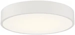 Access Lighting 49962LEDDCS Como 22"W Flush Mount Ceiling - White. Fixed Price $272.00.