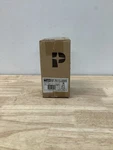 Progress Lighting Alpha Trak 1-LIGHT Brushed Nickel Track Head. Fixed Price $39.60.