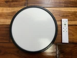 Blnan Led Ceiling Light Model LS-CL-G24W-DIM 3000K-6500K. Fixed Price $19.95.
