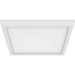Nuvo Lighting 62/1744 Blink Led 9 Inch White Edge Lit Ceiling. Fixed Price $58.10.