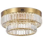 Artcraft Lighting AC6725BB - Ceiling Fixtures Indoor. Fixed Price $466.50.